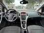 Opel Astra Sports Tourer 1.3 CDTi S/S Edition Airco Nw. APK