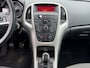 Opel Astra Sports Tourer 1.3 CDTi S/S Edition Airco Nw. APK