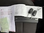 Opel Astra Sports Tourer 1.3 CDTi S/S Edition Airco Nw. APK