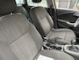 Opel Astra Sports Tourer 1.3 CDTi S/S Edition Airco Nw. APK