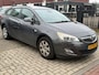 Opel Astra Sports Tourer 1.3 CDTi S/S Edition Airco Nw. APK