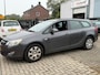 Opel Astra Sports Tourer 1.3 CDTi S/S Edition Airco Nw. APK