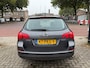 Opel Astra Sports Tourer 1.3 CDTi S/S Edition Airco Nw. APK