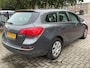 Opel Astra Sports Tourer 1.3 CDTi S/S Edition Airco Nw. APK