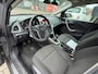 Opel Astra Sports Tourer 1.3 CDTi S/S Edition Airco Nw. APK
