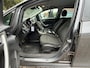 Opel Astra Sports Tourer 1.3 CDTi S/S Edition Airco Nw. APK