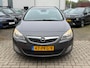 Opel Astra Sports Tourer 1.3 CDTi S/S Edition Airco Nw. APK