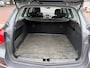 Opel Astra Sports Tourer 1.3 CDTi S/S Edition Airco Nw. APK