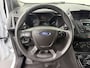 Ford Transit Connect 1.5TDCI Edition | Airco | Trekhaak | Betimmering