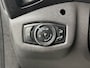 Ford Transit Connect 1.5TDCI Edition | Airco | Trekhaak | Betimmering