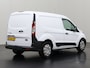Ford Transit Connect 1.5TDCI Edition | Airco | Trekhaak | Betimmering