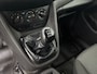 Ford Transit Connect 1.5TDCI Edition | Airco | Trekhaak | Betimmering