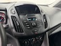 Ford Transit Connect 1.5TDCI Edition | Airco | Trekhaak | Betimmering