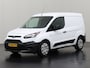 Ford Transit Connect 1.5TDCI Edition | Airco | Trekhaak | Betimmering