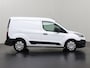Ford Transit Connect 1.5TDCI Edition | Airco | Trekhaak | Betimmering