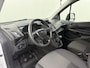 Ford Transit Connect 1.5TDCI Edition | Airco | Trekhaak | Betimmering