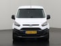 Ford Transit Connect 1.5TDCI Edition | Airco | Trekhaak | Betimmering