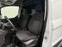 Ford Transit Connect 1.5TDCI Edition | Airco | Trekhaak | Betimmering