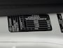 Ford Transit Connect 1.5TDCI Edition | Airco | Trekhaak | Betimmering