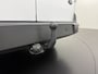 Ford Transit Connect 1.5TDCI Edition | Airco | Trekhaak | Betimmering