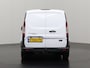 Ford Transit Connect 1.5TDCI Edition | Airco | Trekhaak | Betimmering