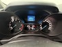 Ford Transit Connect 1.5TDCI Edition | Airco | Trekhaak | Betimmering