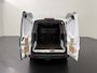 Ford Transit Connect 1.5TDCI Edition | Airco | Trekhaak | Betimmering
