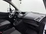 Ford Transit Connect 1.5TDCI Edition | Airco | Trekhaak | Betimmering