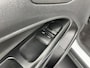 Ford Transit Connect 1.5TDCI Edition | Airco | Trekhaak | Betimmering