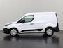 Ford Transit Connect 1.5TDCI Edition | Airco | Trekhaak | Betimmering