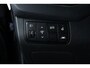 Kia Rio 1.4 CVVT DynamicLine / Automaat / Navi / Camera / Cruisecontrol