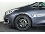 Kia Rio 1.4 CVVT DynamicLine / Automaat / Navi / Camera / Cruisecontrol