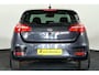 Kia Rio 1.4 CVVT DynamicLine / Automaat / Navi / Camera / Cruisecontrol
