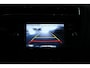 Kia Rio 1.4 CVVT DynamicLine / Automaat / Navi / Camera / Cruisecontrol