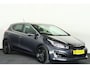 Kia Rio 1.4 CVVT DynamicLine / Automaat / Navi / Camera / Cruisecontrol