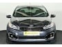 Kia Rio 1.4 CVVT DynamicLine / Automaat / Navi / Camera / Cruisecontrol