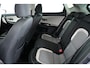 Kia Rio 1.4 CVVT DynamicLine / Automaat / Navi / Camera / Cruisecontrol
