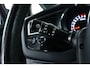 Kia Rio 1.4 CVVT DynamicLine / Automaat / Navi / Camera / Cruisecontrol