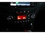 Kia Rio 1.4 CVVT DynamicLine / Automaat / Navi / Camera / Cruisecontrol