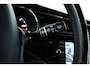 Kia Rio 1.4 CVVT DynamicLine / Automaat / Navi / Camera / Cruisecontrol