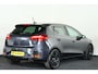 Kia Rio 1.4 CVVT DynamicLine / Automaat / Navi / Camera / Cruisecontrol