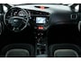 Kia Rio 1.4 CVVT DynamicLine / Automaat / Navi / Camera / Cruisecontrol