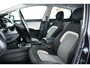 Kia Rio 1.4 CVVT DynamicLine / Automaat / Navi / Camera / Cruisecontrol