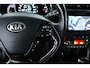 Kia Rio 1.4 CVVT DynamicLine / Automaat / Navi / Camera / Cruisecontrol