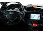 Kia Rio 1.4 CVVT DynamicLine / Automaat / Navi / Camera / Cruisecontrol