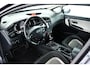 Kia Rio 1.4 CVVT DynamicLine / Automaat / Navi / Camera / Cruisecontrol