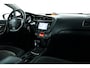 Kia Rio 1.4 CVVT DynamicLine / Automaat / Navi / Camera / Cruisecontrol