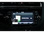 Kia Rio 1.4 CVVT DynamicLine / Automaat / Navi / Camera / Cruisecontrol