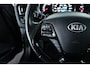 Kia Rio 1.4 CVVT DynamicLine / Automaat / Navi / Camera / Cruisecontrol