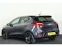 Kia Rio 1.4 CVVT DynamicLine / Automaat / Navi / Camera / Cruisecontrol